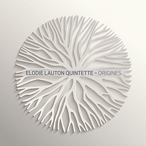 Origines / Various - Origines / Various - Music CD