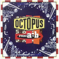 Octopus - From A To B - Vinyl Record