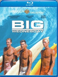 Big Wednesday - Big Wednesday - Blu-ray