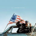 Joey Badass - All-amerikkkan Badass - Vinyl Record