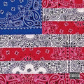 Joey Badass - All-amerikkkan Badass - Music CD