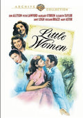 Little Women (1949) - Little Women (1949) - DVD