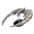 Battlestar Galactica Modern Cylon Raider - Battlestar Galactica Modern Cylon Raider - Collectibles