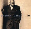 Tisdale,wayman - Face To Face - Music CD