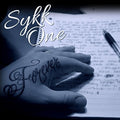 Sykk One - Forever - Music CD