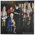 Burzum - Daudi Baldrs - Music CD