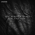 Perry,lee Scratch - Black Album - Music CD