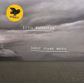Bjornstad,ketil - Early Piano Music - Vinyl Record