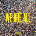 Phronesis - We Are All - Music CD
