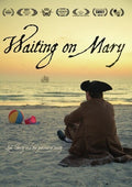 Waiting On Mary - Waiting On Mary - DVD