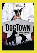 Dogtown: Second Chances - Dogtown: Second Chances - DVD