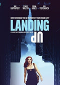 Landing Up - Landing Up - DVD