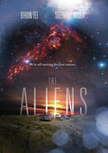 The Aliens - The Aliens - DVD