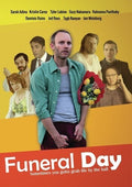 Funeral Day - Funeral Day - DVD