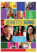 Bennett's Song - Bennett's Song - DVD