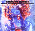 Morricone,ennio - Dimensioni Sonore 1 / O.s.t. - Music CD