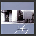 Gypsy Cab Drivers - Gypsy Cab Drivers - Music CD