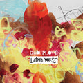 Grouplove - Little Mess Ep - Vinyl Record