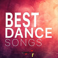 Best Dance 2017 / Various - Best Dance 2017 / Various - Music CD