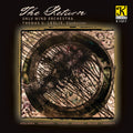 Bellor / Davoren / Labounty / Maslanka / Ticheli - Return - Music CD