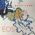 Bloland / Burns / Elwood / Madsen / Cudd - Eos - Music CD