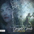 Brahms / Schubert / Tredici / Levin - Bright Circle - Music CD