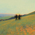 Haerts - New Compassion - Vinyl Record
