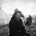 Fritch,william Ryan - Gropro: Eagle Hunters In A New World - Music CD