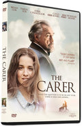 Carer - Carer - DVD