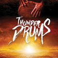 Thunder Drums / Various - Thunder Drums / Various - Music CD