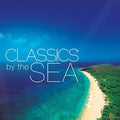 Classics By The Sea / Various - Classics By The Sea / Various - Music CD