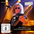 Live At Rockpalast: Bonn 2008 Music CD