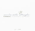 Argonauta,os / Morelenbaum,jacques - Samba Delle Streghe - Music CD