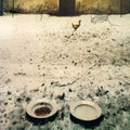 Vostell,wolf - De-coll / Age Musik - Vinyl Record