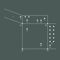 Charles,christophe / Inada,kozo - I[] - Vinyl Record