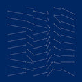 Scald Rougish - Idioal Oifrmech - Vinyl Record