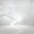 Gateway - Greater Than (live) - Music CD