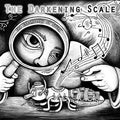 Darkening Scale - Entomology Of Sound - Music CD