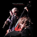 Trio Laccasax - Passe Partout - Music CD