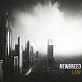 Newbreed - Law - Music CD
