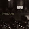 Reptilicus & Senking - Unison - Music CD