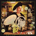 Czukay,holger - Moving Pictures - Music CD