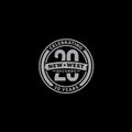New West Records 20th Anniversary / Various - New West Records 20th Anniversary / Various - Music CD