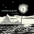 Veirs,laura - Carbon Glacier - Music CD