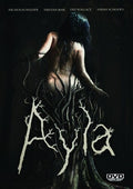 Ayla - Ayla - DVD