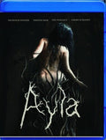 Ayla - Ayla - Blu-ray