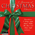 Treasury Of Christmas Classics / Various - Treasury Of Christmas Classics / Various - Music CD