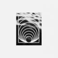 Inner River - Inner River - Vinyl Record