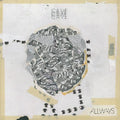 Cave - Allways - Music CD