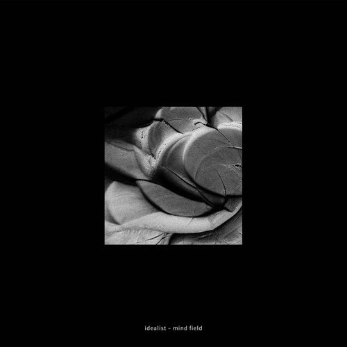 Idealist - Mind Field - Vinyl Record